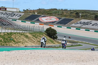 may-2019;motorbikes;no-limits;peter-wileman-photography;portimao;portugal;trackday-digital-images